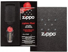 50SE Κουτί δώρου Zippo Slim, cart.1043