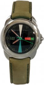 Time Force 5184.303