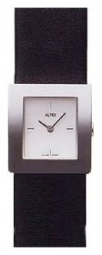 Alfex 5217-02