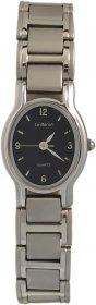 Le Baron 52781