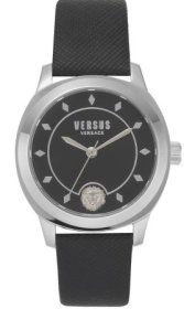 Versus Versace VSPBU0118