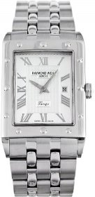 Raymond Weil Tango 5380-ST-00658