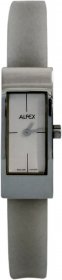 Alfex 5431-02