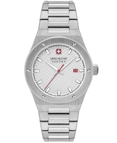 Swiss Military Hanowa Sidewinder SMWGH2101603