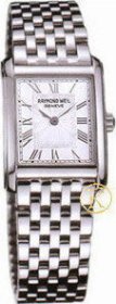 Raymond Weil Tango 5873-1-ST-00659