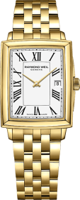 Raymond Weil Toccata 5925-P-00300
