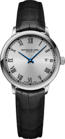 Raymond Weil Toccata 5985-STC-00659