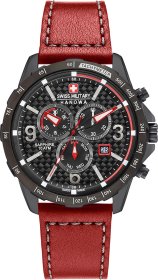 Swiss Military Hanowa Ace Chrono 6-4251.13.007