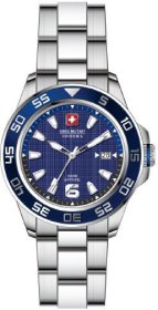 Swiss Military Hanowa Companion 6-5362.04.003.03