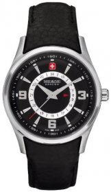 Swiss Military Ladies Navalus Watch 6-6155.04.007