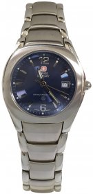 Swiss Military 6-782