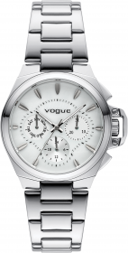 Vogue Etoile II 610681