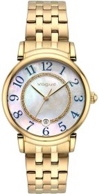 Vogue Cynthia 612041