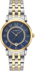 Vogue Cynthia 612061