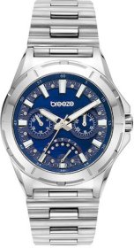 Breeze Elysian Swarovski 612271.3