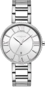 Vogue Jet Set Crystals 612281