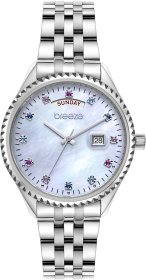 Breeze Glacier 612401.3