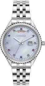 Breeze Glacier 612401.6