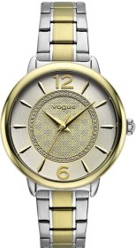Vogue Lucy 612461