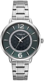 Vogue Lucy 612481