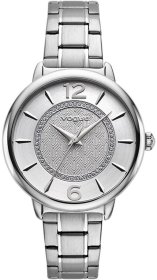 Vogue Lucy Crystals 612482