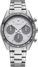 Vogue Happy Sport 612581