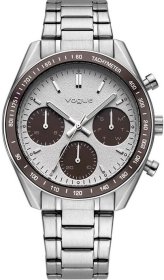 Vogue Happy Sport 612582