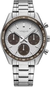 Vogue Happy Sport 612583
