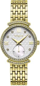 Vogue Saint Tropez 612741