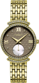 Vogue Saint Tropez 612742