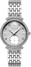 Vogue Saint Tropez 612781