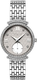 Vogue Saint Tropez 612782