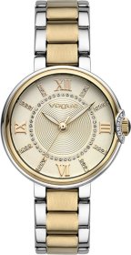 Vogue Carmen 612871
