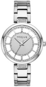 Vogue Swan 612981