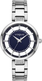 Vogue Swan 612982