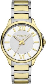 Vogue Marilyn 613061