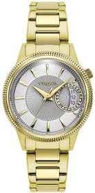 Vogue Marseille 613142