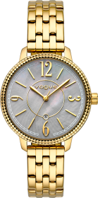 Vogue Caroline 613242