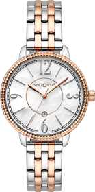 Vogue Caroline 613271