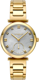 Vogue Alice 613342