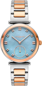 Vogue Alice 613371