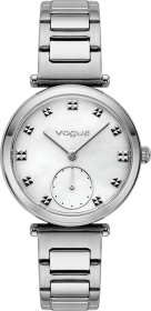 Vogue Alice 613381