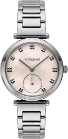 Vogue Alice 613382