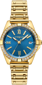 Vogue Liz 613441