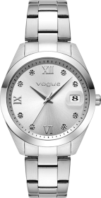 Vogue Amelie 613581