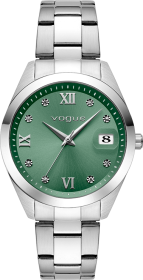 Vogue Amelie 613582