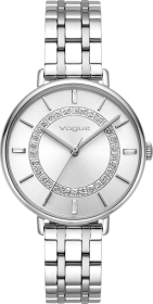 Vogue Karine 613681