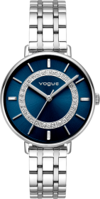 Vogue Karine 613682