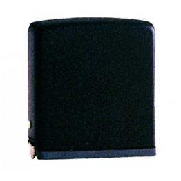 6218 Δίμετρο Zippo