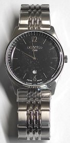Roamer Elements 650810415550